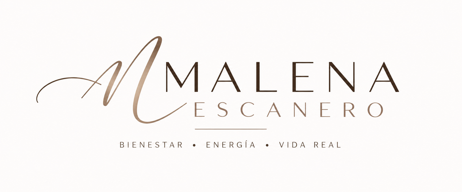 Malena Escanero